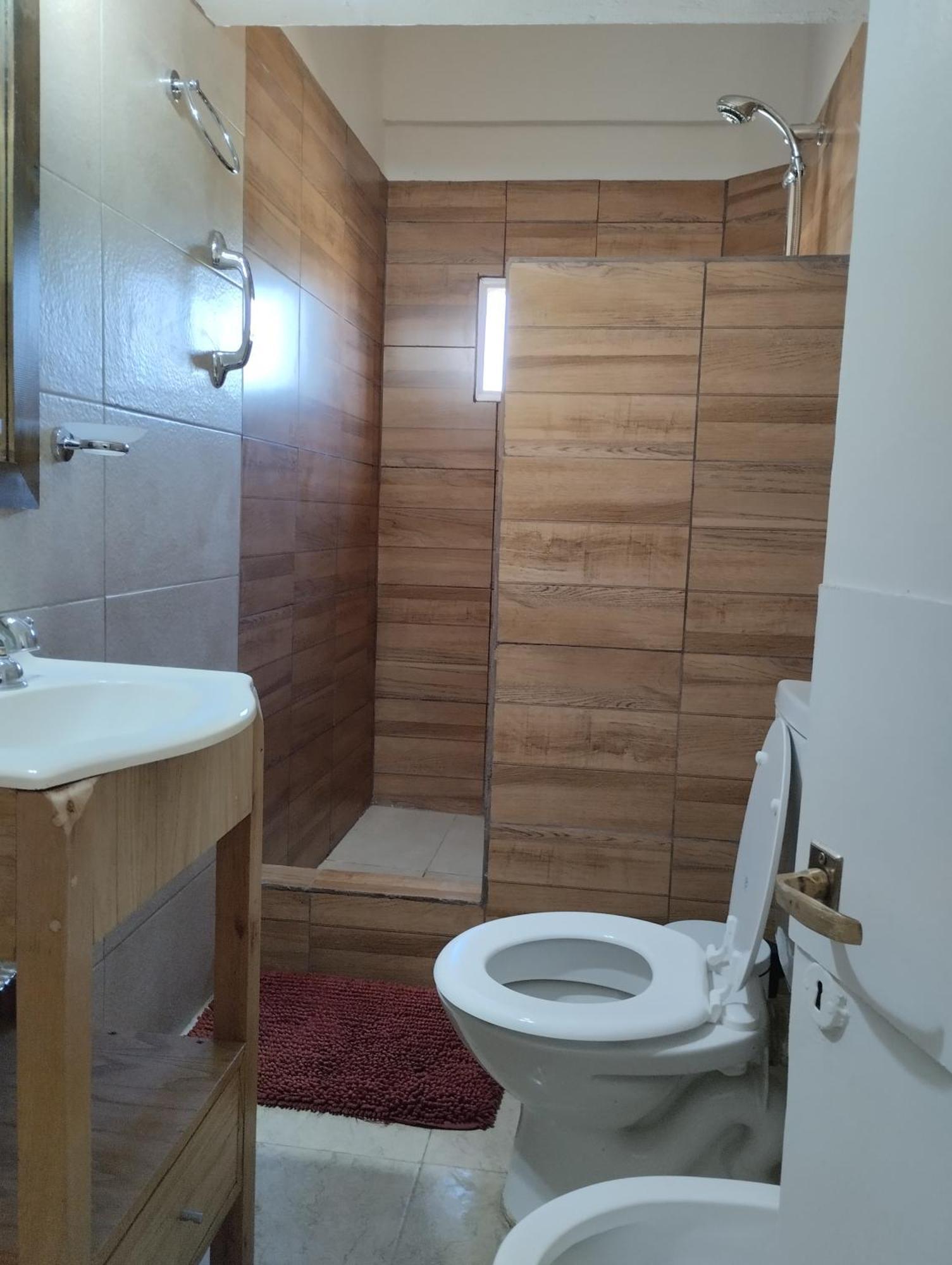 Amani Tigre 2 Apartment *