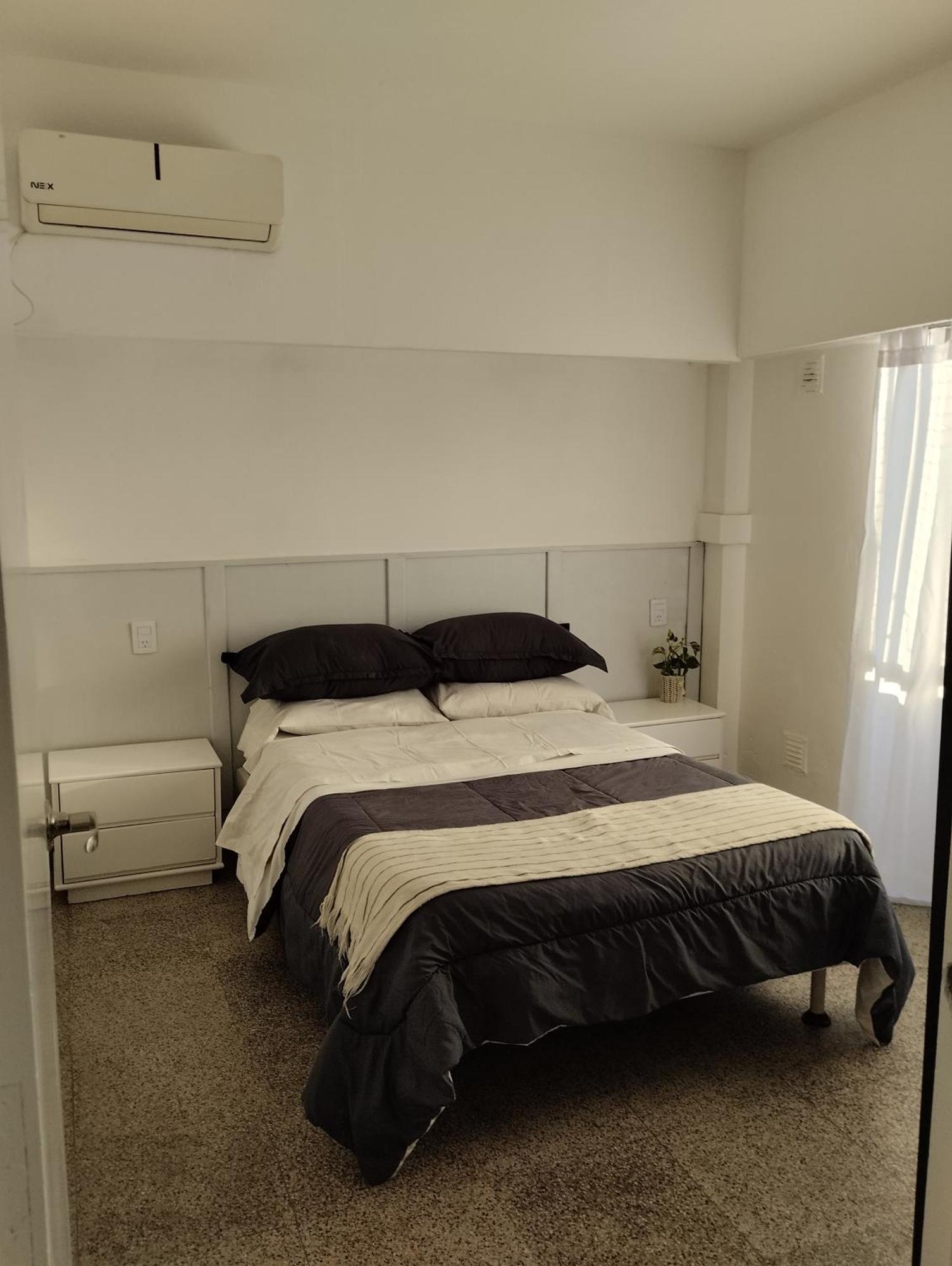 Apartment Amani Tigre 2 *