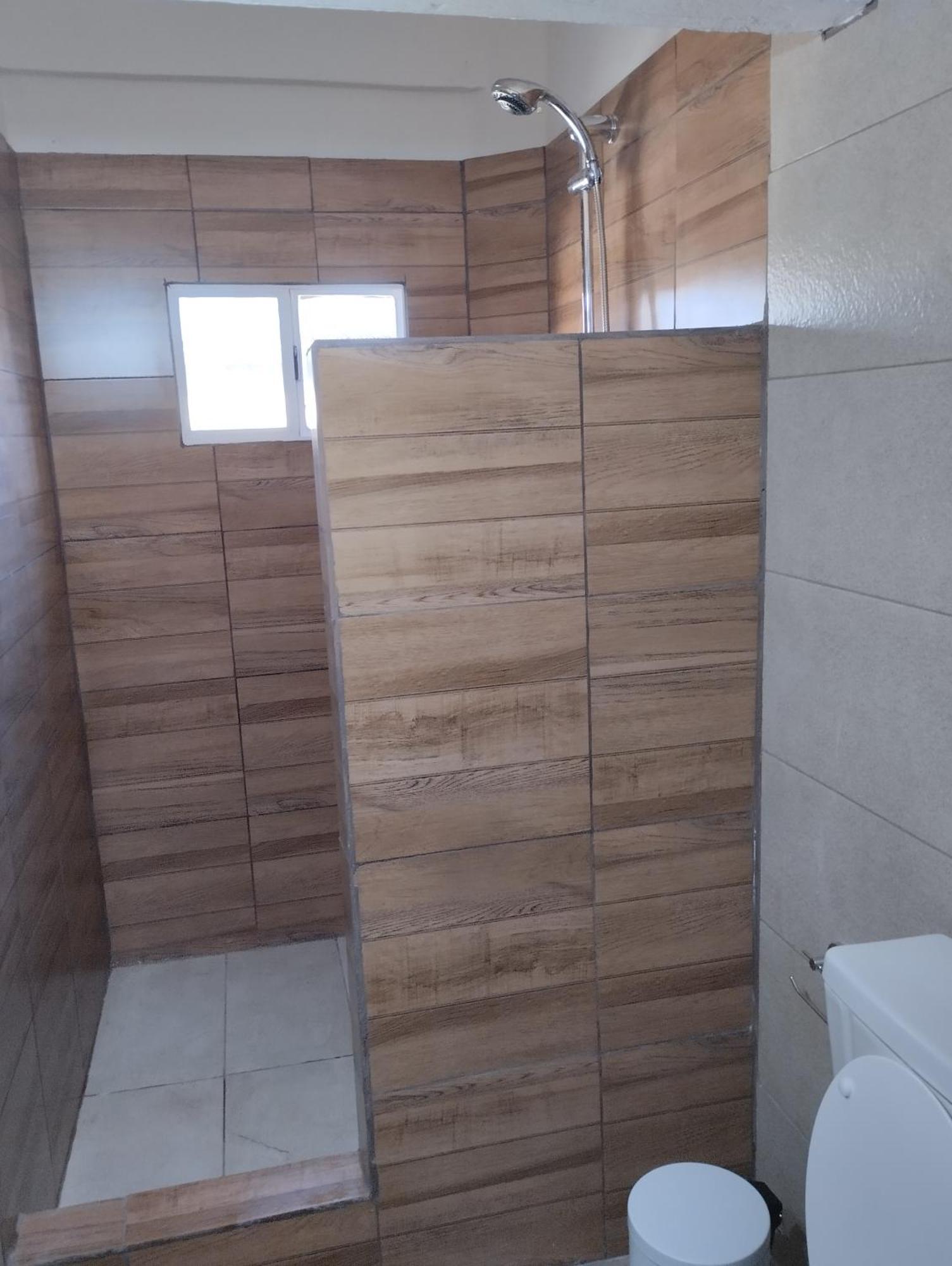 Apartment Amani Tigre 2
